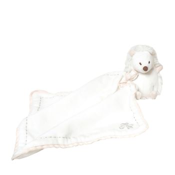 Tartine et Chocolat T30520H babyaccessoire off white Afbeelding van Tartine et Chocolat T30520H babyaccessoire off white
