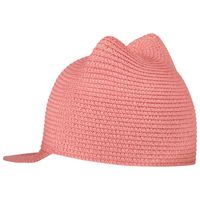 Picture of Mayoral 10185 baby hat light pink