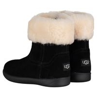Picture of UGG 1097034I kids boots black