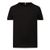 Tommy Hilfiger KB0KB07014B baby t-shirt zwart