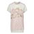 MonnaLisa 395905 baby dress light pink