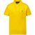 Ralph Lauren 603252 Kinder-Poloshirt Gelb