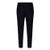 Mayoral 4544 kinderbroek navy