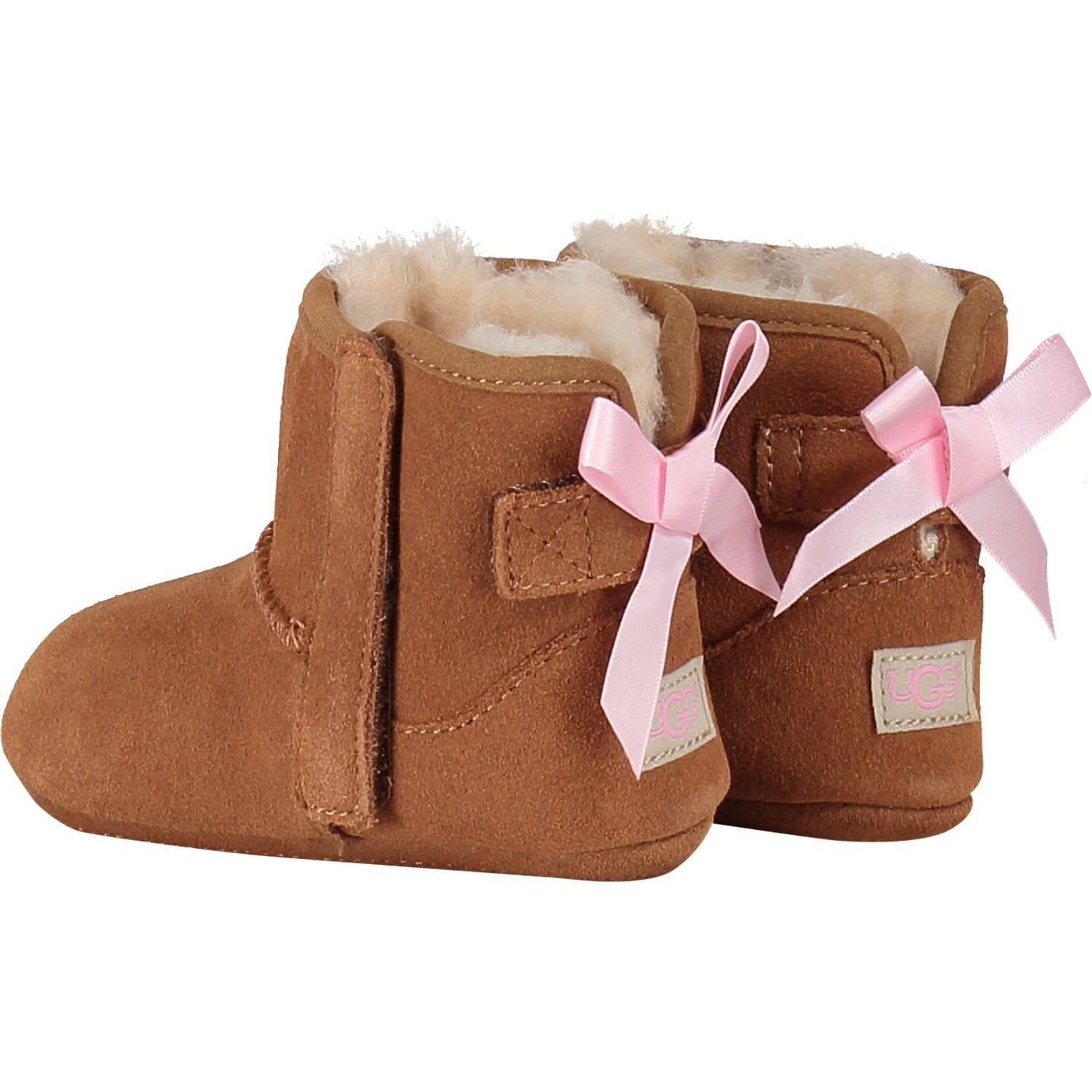 ugg babyslofjes sale