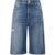 Dolce & Gabbana L42Q93 kinder shorts jeans