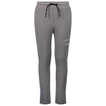 in Gold We Trust THE DRIZZY Kinderhose Grau Bild von in Gold We Trust THE DRIZZY Kinderhose Grau