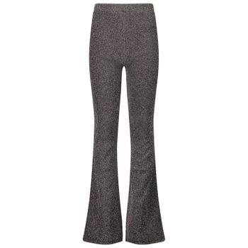NIK&NIK G2120 kinderbroek zilver Afbeelding van NIK&NIK G2120 kinderbroek zilver