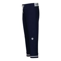 Picture of Timberland T04A21 baby pants navy