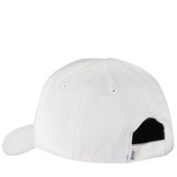 Picture of Boss J01129 baby hat white