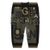 Dolce & Gabbana L1JPEW HS7HJ baby pants army
