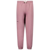 Picture of SEABASS TRACKPANTS kids jeans lilac