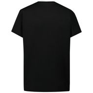 Afbeelding van Dolce & Gabbana L4JT7N / G7VSG kinder t-shirt zwart