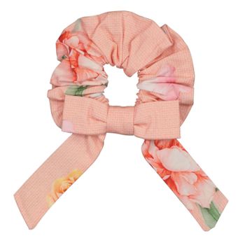 Lapin 211E0200 babyaccessoire zalm Afbeelding van Lapin 211E0200 babyaccessoire zalm