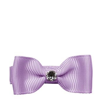 Prinsessefin SOFIA babyaccessoire lila Afbeelding van Prinsessefin SOFIA babyaccessoire lila