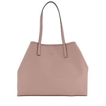 Guess HWVS6995240 dames tas licht roze Afbeelding van Guess HWVS6995240 dames tas licht roze