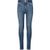 Calvin Klein IG0IG01252 kinder jeans