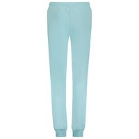 Picture of NIK&NIK G2515 kids jeans turquoise