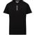 Reinders G2470 kinder t-shirt zwart