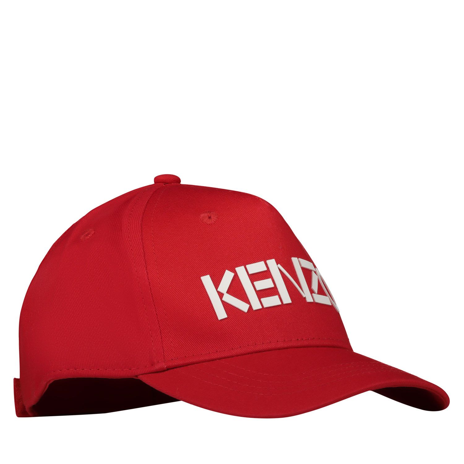 boys kenzo cap