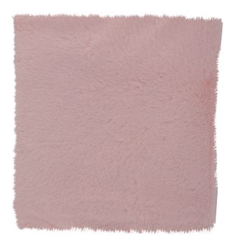 Mayoral 9783 Babyaccessoire Hellrosa Bild von Mayoral 9783 Babyaccessoire Hellrosa