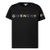 Givenchy H05119 baby shirt black