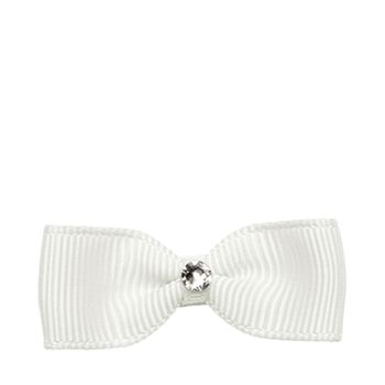 Prinsessefin EMMA babyaccessoire off white Afbeelding van Prinsessefin EMMA babyaccessoire off white