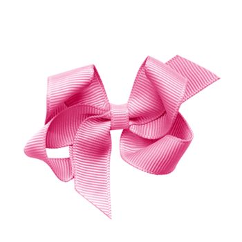 Prinsessefin ALICE babyaccessoire roze Afbeelding van Prinsessefin ALICE babyaccessoire roze