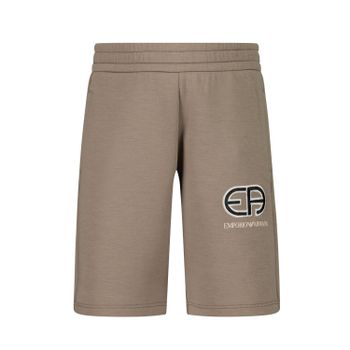 Armani 3KHP92 baby shorts beige Afbeelding van Armani 3KHP92 baby shorts beige