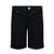 Armani 8NHS01 baby shorts navy