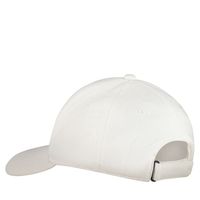 Picture of Moncler 3B00016 kids cap white