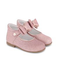 Picture of Andanines 201711 kids shoes light pink