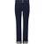 Versace 1001676 1A01374 kinder jeans jeans