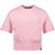 NIK&NIK G8390 kinder t-shirt licht roze