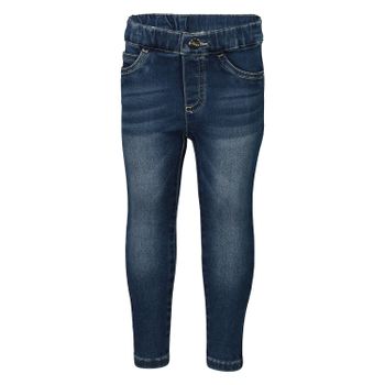 Liu Jo H69017 baby legging jeans Afbeelding van Liu Jo H69017 baby legging jeans