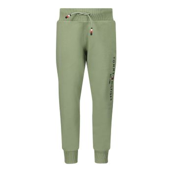 Bild von Tommy Hilfiger KB0KB05753 B Babyhose Camouflage
