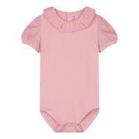 Picture of Mayoral 1701 rompersuit light pink
