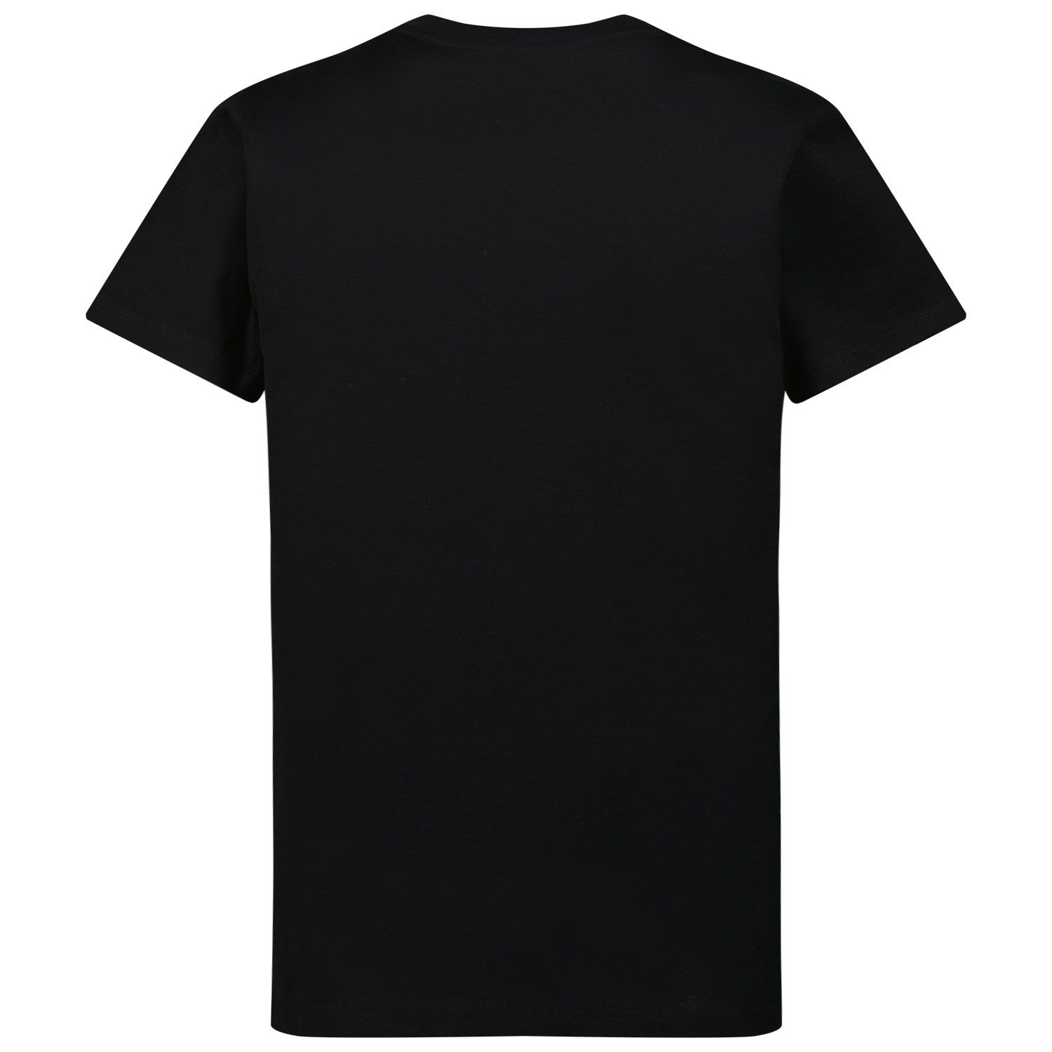 givenchy junior t shirt