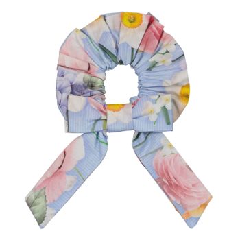 Lapin 211E0200 babyaccessoire licht blauw Afbeelding van Lapin 211E0200 babyaccessoire licht blauw