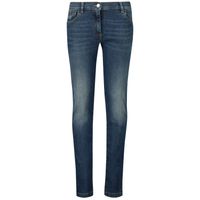 Picture of Dolce & Gabbana L51F69 LD954 kids jeans jeans