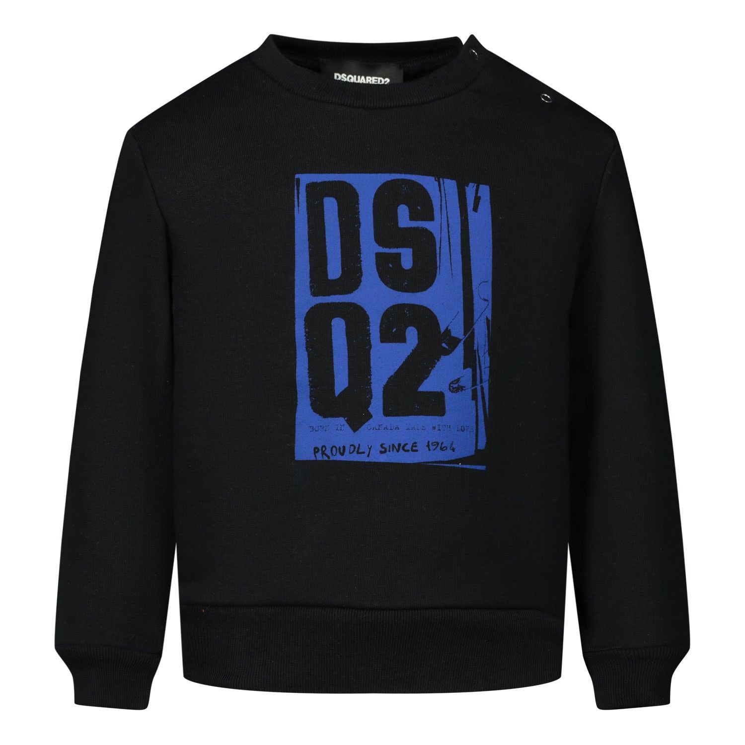 baby dsquared sale
