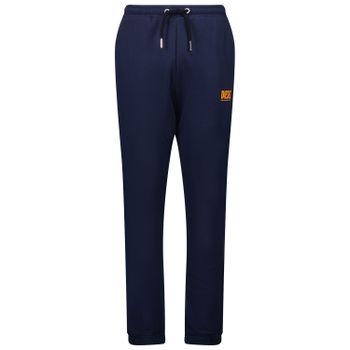 Diesel J00539 0IAJH Kinderhose Marine Bild von Diesel J00539 0IAJH Kinderhose Marine