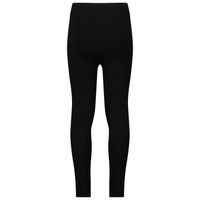Picture of Reinders G2503 kids tights black