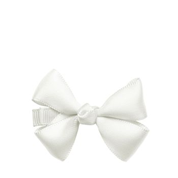 Prinsessefin EWA babyaccessoire off white Afbeelding van Prinsessefin EWA babyaccessoire off white