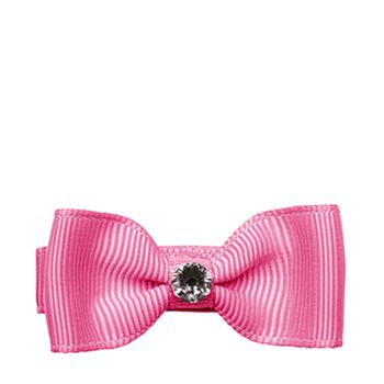 Prinsessefin SOFIA babyaccessoire roze Afbeelding van Prinsessefin SOFIA babyaccessoire roze