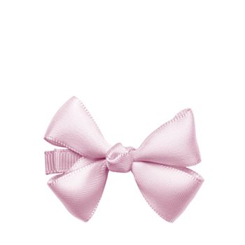 Prinsessefin EWA babyaccessoire licht roze Afbeelding van Prinsessefin EWA babyaccessoire licht roze
