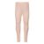 Moncler 8H00003 baby pants light pink
