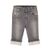 Givenchy H04141 baby jeans grijs