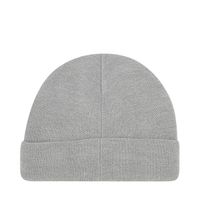 Picture of Dsquared2 DQ04ID kids hat grey