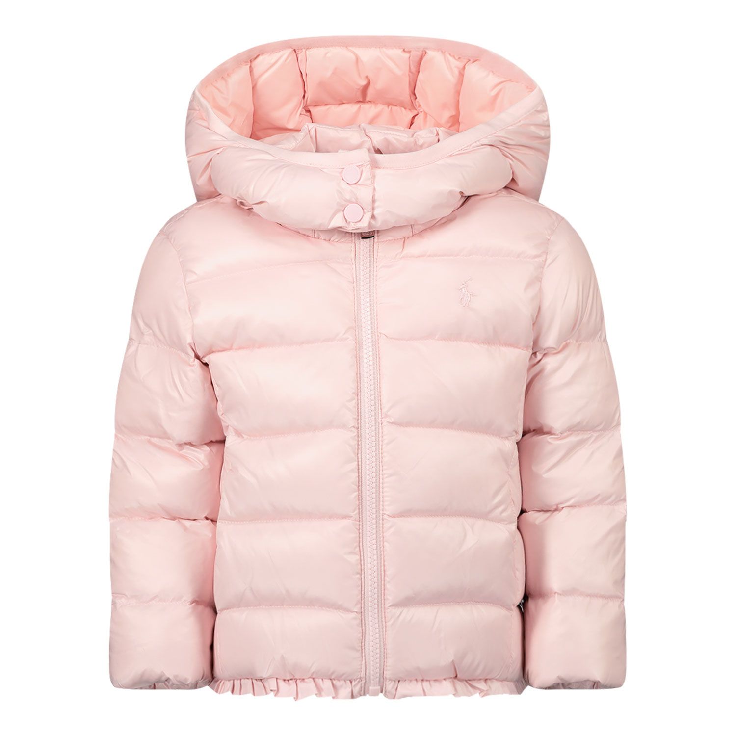 baby ralph lauren coat