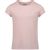 Ralph Lauren 833549 kinder t-shirt licht roze
